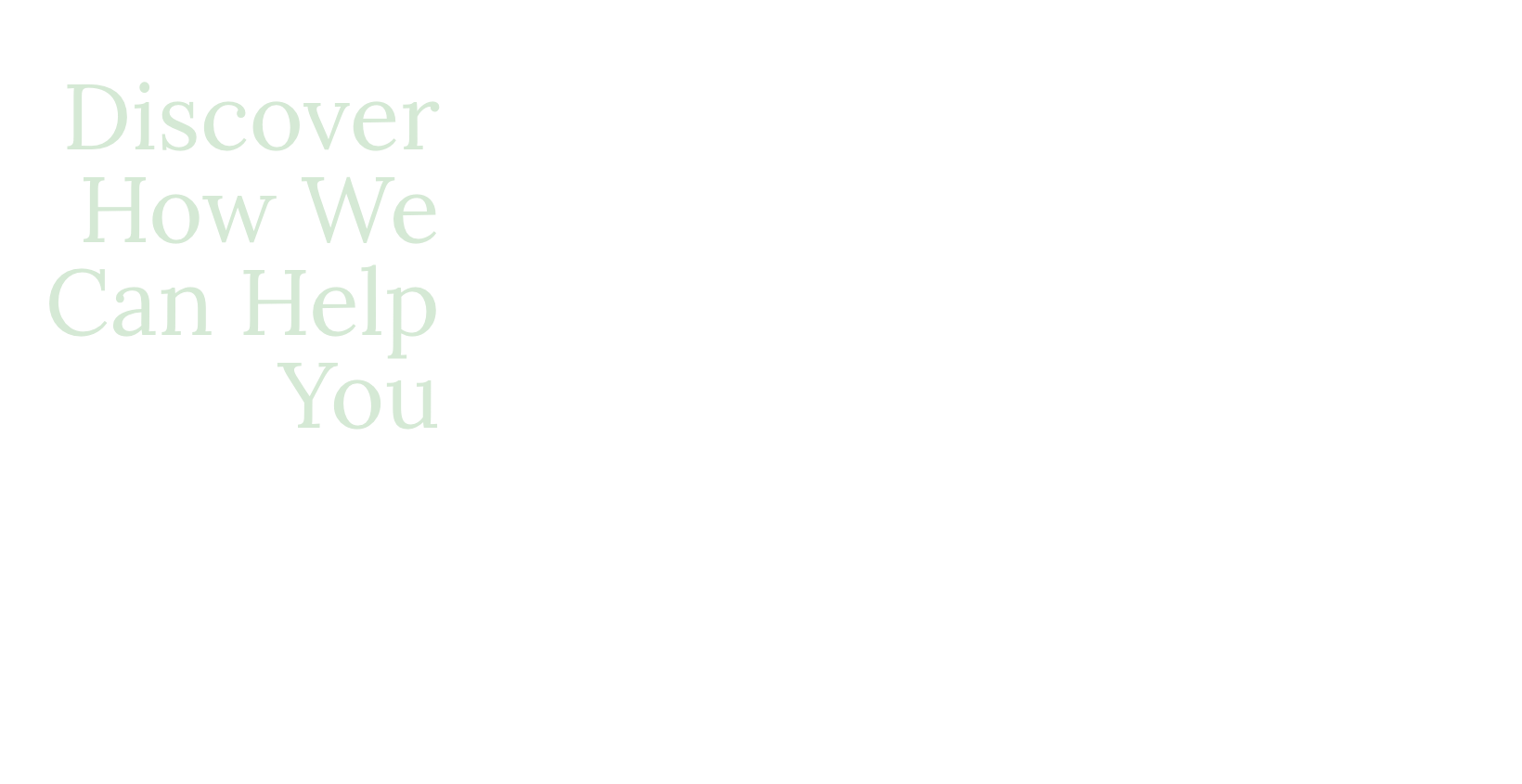 Discover How We Can Help You. Brew Better Brands!