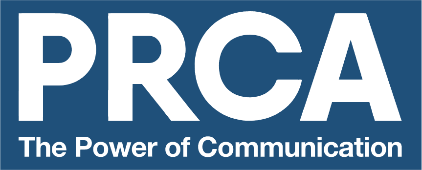 client PRCA The Power of Communication